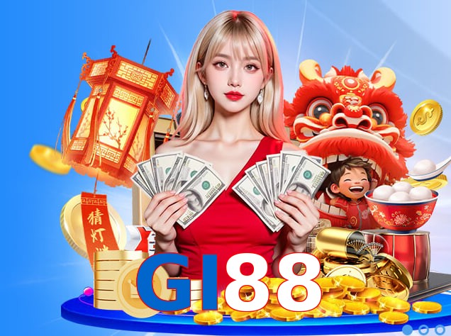 GI88