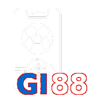 GI88