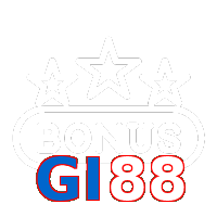 GI88