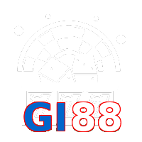 GI88