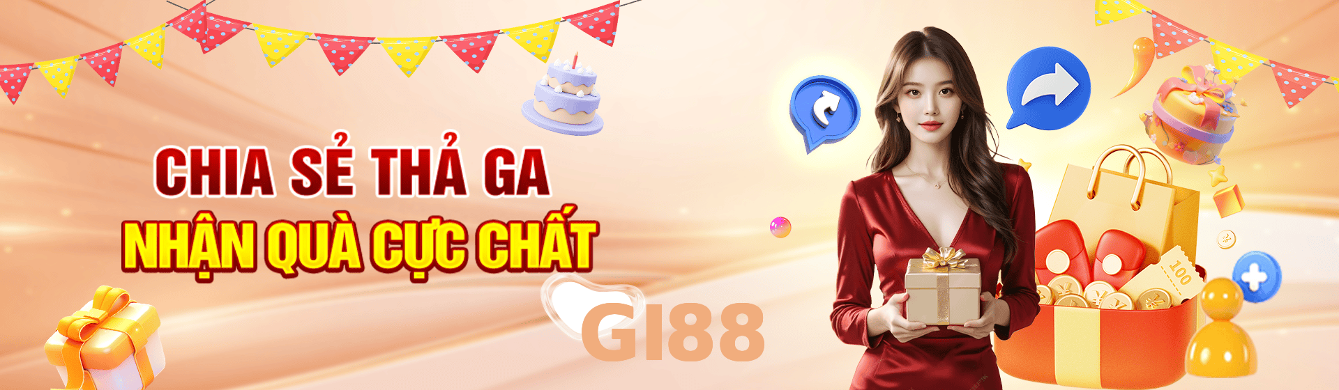 GI88