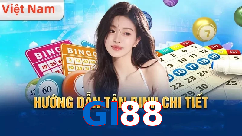 GI88
