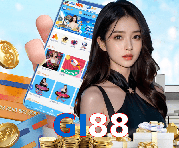 GI88