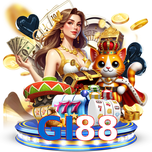 GI88
