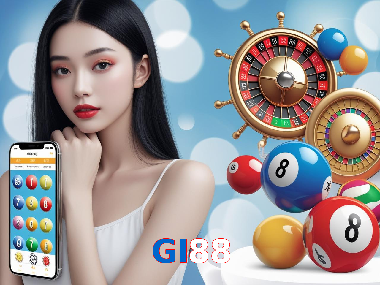 GI88